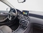 Mercedes-Benz A-klasse 180 Ambition | Automaat | Sportinterieur | Carplay |