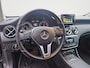 Mercedes-Benz A-klasse 180 Ambition | Automaat | Sportinterieur | Carplay |