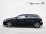 Mercedes-Benz A-klasse 180 Ambition | Automaat | Sportinterieur | Carplay |
