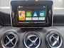 Mercedes-Benz A-klasse 180 Ambition | Automaat | Sportinterieur | Carplay |