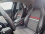 Mercedes-Benz A-klasse 180 Ambition | Automaat | Sportinterieur | Carplay |