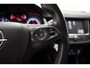 Opel Crossland 1.2 Turbo Edition [ LED Apple/Android Cruise Airco ]