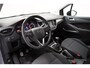 Opel Crossland 1.2 Turbo Edition [ LED Apple/Android Cruise Airco ]