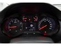 Opel Crossland 1.2 Turbo Edition [ LED Apple/Android Cruise Airco ]