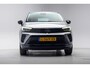 Opel Crossland 1.2 Turbo Edition [ LED Apple/Android Cruise Airco ]