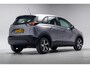 Opel Crossland 1.2 Turbo Edition [ LED Apple/Android Cruise Airco ]