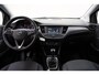 Opel Crossland 1.2 Turbo Edition [ LED Apple/Android Cruise Airco ]