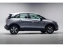 Opel Crossland 1.2 Turbo Edition [ LED Apple/Android Cruise Airco ]
