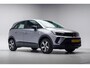 Opel Crossland 1.2 Turbo Edition [ LED Apple/Android Cruise Airco ]