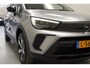 Opel Crossland 1.2 Turbo Edition [ LED Apple/Android Cruise Airco ]