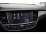 Opel Crossland 1.2 Turbo Edition [ LED Apple/Android Cruise Airco ]