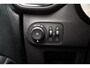 Opel Crossland 1.2 Turbo Edition [ LED Apple/Android Cruise Airco ]