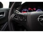Opel Crossland 1.2 Turbo Edition [ LED Apple/Android Cruise Airco ]