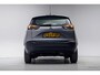 Opel Crossland 1.2 Turbo Edition [ LED Apple/Android Cruise Airco ]