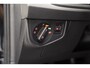 Volkswagen Polo 1.0 TSI Comfortline 5-drs [ Navi Adapt.cruise Apple/Android ]