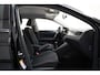 Volkswagen Polo 1.0 TSI Comfortline 5-drs [ Navi Adapt.cruise Apple/Android ]