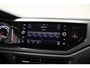 Volkswagen Polo 1.0 TSI Comfortline 5-drs [ Navi Adapt.cruise Apple/Android ]