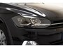 Volkswagen Polo 1.0 TSI Comfortline 5-drs [ Navi Adapt.cruise Apple/Android ]