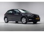 Volkswagen Polo 1.0 TSI Comfortline 5-drs [ Navi Adapt.cruise Apple/Android ]