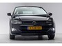 Volkswagen Polo 1.0 TSI Comfortline 5-drs [ Navi Adapt.cruise Apple/Android ]