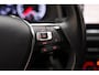 Volkswagen Polo 1.0 TSI Comfortline 5-drs [ Navi Adapt.cruise Apple/Android ]