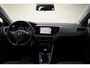 Volkswagen Polo 1.0 TSI Comfortline 5-drs [ Navi Adapt.cruise Apple/Android ]