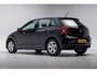 Volkswagen Polo 1.0 TSI Comfortline 5-drs [ Navi Adapt.cruise Apple/Android ]