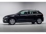 Volkswagen Polo 1.0 TSI Comfortline 5-drs [ Navi Adapt.cruise Apple/Android ]
