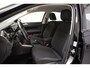 Volkswagen Polo 1.0 TSI Comfortline 5-drs [ Navi Adapt.cruise Apple/Android ]