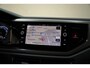 Volkswagen Polo 1.0 TSI Comfortline 5-drs [ Navi Adapt.cruise Apple/Android ]