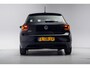 Volkswagen Polo 1.0 TSI Comfortline 5-drs [ Navi Adapt.cruise Apple/Android ]