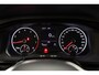 Volkswagen Polo 1.0 TSI Comfortline 5-drs [ Navi Adapt.cruise Apple/Android ]