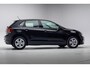 Volkswagen Polo 1.0 TSI Comfortline 5-drs [ Navi Adapt.cruise Apple/Android ]