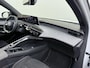 Peugeot 3008 136pk Hybrid GT | 1ste eigenaar | LEER/Alcantara | Navigatie | Elektrische achterklep | 360 Camera | Stoelverwarming | AppleCarplay/Android | Full LED koplampen | AUTOMAAT
