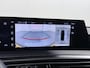Peugeot 3008 136pk Hybrid GT | 1ste eigenaar | LEER/Alcantara | Navigatie | Elektrische achterklep | 360 Camera | Stoelverwarming | AppleCarplay/Android | Full LED koplampen | AUTOMAAT
