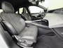 Peugeot 3008 136pk Hybrid GT | 1ste eigenaar | LEER/Alcantara | Navigatie | Elektrische achterklep | 360 Camera | Stoelverwarming | AppleCarplay/Android | Full LED koplampen | AUTOMAAT