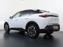 Peugeot 3008 136pk Hybrid GT | 1ste eigenaar | LEER/Alcantara | Navigatie | Elektrische achterklep | 360 Camera | Stoelverwarming | AppleCarplay/Android | Full LED koplampen | AUTOMAAT