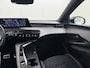 Peugeot 3008 136pk Hybrid GT | 1ste eigenaar | LEER/Alcantara | Navigatie | Elektrische achterklep | 360 Camera | Stoelverwarming | AppleCarplay/Android | Full LED koplampen | AUTOMAAT