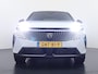Peugeot 3008 136pk Hybrid GT | 1ste eigenaar | LEER/Alcantara | Navigatie | Elektrische achterklep | 360 Camera | Stoelverwarming | AppleCarplay/Android | Full LED koplampen | AUTOMAAT