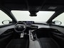 Peugeot 3008 136pk Hybrid GT | 1ste eigenaar | LEER/Alcantara | Navigatie | Elektrische achterklep | 360 Camera | Stoelverwarming | AppleCarplay/Android | Full LED koplampen | AUTOMAAT