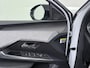 Peugeot 3008 136pk Hybrid GT | 1ste eigenaar | LEER/Alcantara | Navigatie | Elektrische achterklep | 360 Camera | Stoelverwarming | AppleCarplay/Android | Full LED koplampen | AUTOMAAT