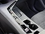 Peugeot 3008 136pk Hybrid GT | 1ste eigenaar | LEER/Alcantara | Navigatie | Elektrische achterklep | 360 Camera | Stoelverwarming | AppleCarplay/Android | Full LED koplampen | AUTOMAAT