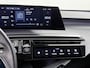 Peugeot 3008 136pk Hybrid GT | 1ste eigenaar | LEER/Alcantara | Navigatie | Elektrische achterklep | 360 Camera | Stoelverwarming | AppleCarplay/Android | Full LED koplampen | AUTOMAAT