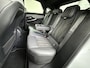 Peugeot 3008 136pk Hybrid GT | 1ste eigenaar | LEER/Alcantara | Navigatie | Elektrische achterklep | 360 Camera | Stoelverwarming | AppleCarplay/Android | Full LED koplampen | AUTOMAAT