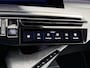 Peugeot 3008 136pk Hybrid GT | 1ste eigenaar | LEER/Alcantara | Navigatie | Elektrische achterklep | 360 Camera | Stoelverwarming | AppleCarplay/Android | Full LED koplampen | AUTOMAAT