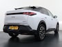 Peugeot 3008 136pk Hybrid GT | 1ste eigenaar | LEER/Alcantara | Navigatie | Elektrische achterklep | 360 Camera | Stoelverwarming | AppleCarplay/Android | Full LED koplampen | AUTOMAAT