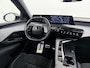 Peugeot 3008 136pk Hybrid GT | 1ste eigenaar | LEER/Alcantara | Navigatie | Elektrische achterklep | 360 Camera | Stoelverwarming | AppleCarplay/Android | Full LED koplampen | AUTOMAAT