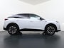 Peugeot 3008 136pk Hybrid GT | 1ste eigenaar | LEER/Alcantara | Navigatie | Elektrische achterklep | 360 Camera | Stoelverwarming | AppleCarplay/Android | Full LED koplampen | AUTOMAAT