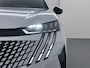 Peugeot 3008 136pk Hybrid GT | 1ste eigenaar | LEER/Alcantara | Navigatie | Elektrische achterklep | 360 Camera | Stoelverwarming | AppleCarplay/Android | Full LED koplampen | AUTOMAAT