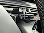 Peugeot 3008 136pk Hybrid GT | 1ste eigenaar | LEER/Alcantara | Navigatie | Elektrische achterklep | 360 Camera | Stoelverwarming | AppleCarplay/Android | Full LED koplampen | AUTOMAAT